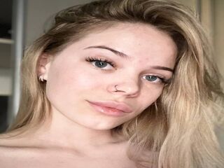 sex webcam chat AnnaWernick