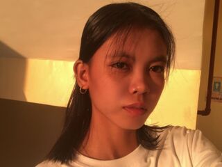 free nude web cam AnnahGrace