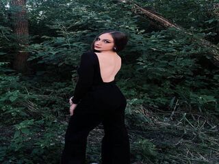 camporn AnnamaeQuartieri