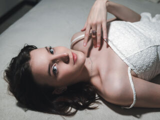 jasmin webcam picture AnneAstin