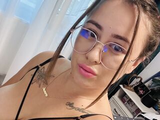 jasmin webcam video AnneElla