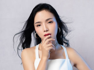 live jasmin sexshow AnneJiang