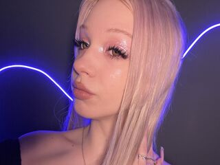 camwhore live AnneLawson