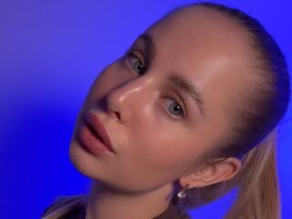 bedroom livesex AnnelleToulson