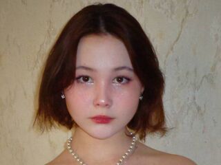 free sex cam AnnemarieTschida