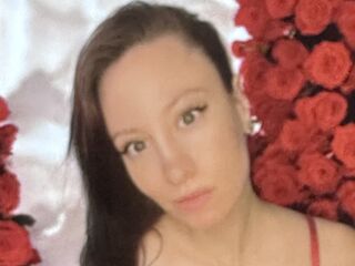 sexy camgirl chat Annenay