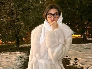 flirt chat room AnnettePac