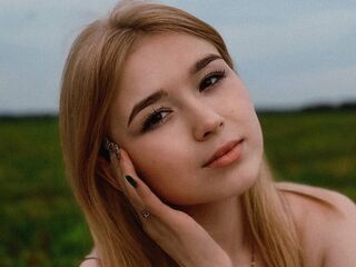 cam girl spreading pussy AnnieMounten