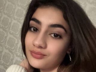 jasmin porn webcam AnnisTiblier