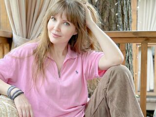 live porn cam AnnySalti