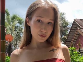 camslut showing pussy AnnySolane