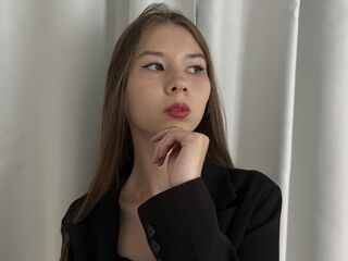 jasmin cam slut video AnthonySalman