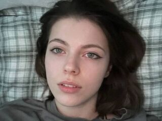 sex webcam AntoinetteCurtis