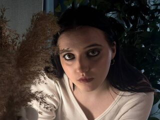 cam sex show AntoniaBonelli