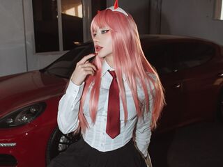 sex video AntoninaMcadams