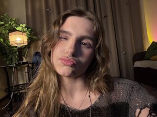 free nude webcam show AnyaCarbaugh