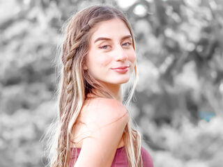 camsex show AnyaKursov