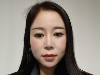 girl sex chat room AnyaWang