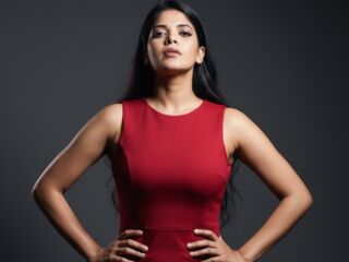 live sex picture AparaLuxe