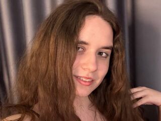 cam girl live AprylPendegraft
