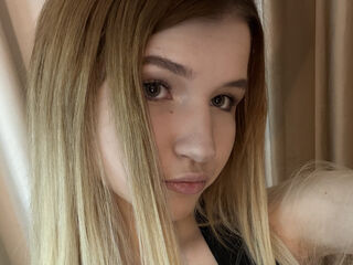 sexcam online AraPosey