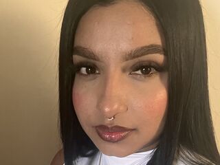 adult liveshow ArabellaRos