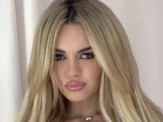 beautiful girl cam ArabellaRosa