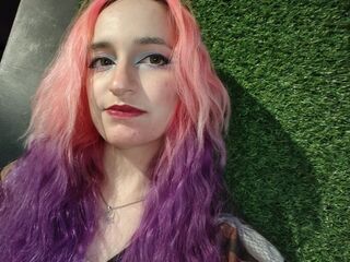 girl chat room ArabellaSterlin