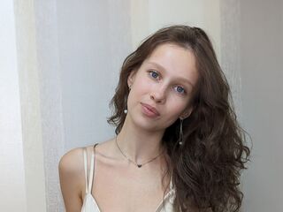 webcam live sex ArdithDagley