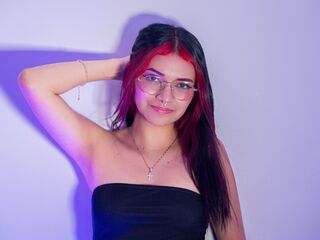 sexcam free AriaRosel