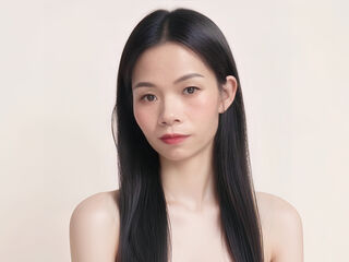 camgirl showing pussy ArianaHuiHui