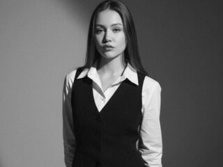 jasmin cam slut ArianeRovell