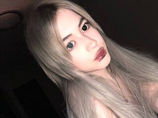 webcamgirl sexchat AriannaDeare