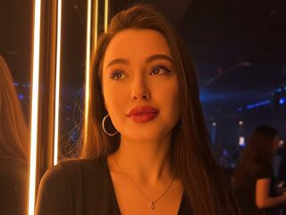 sexcam picture AriannaEmziah