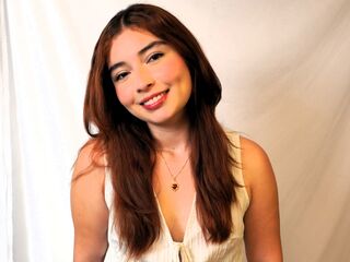 hot girl webcam AriannaRosen