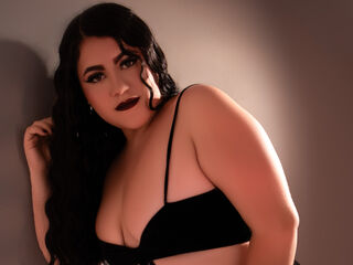 webcampic ArieWilde