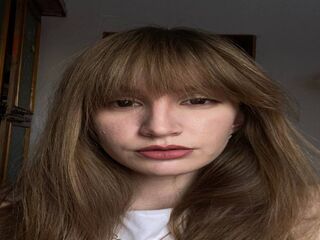 livecam ArielNasvish