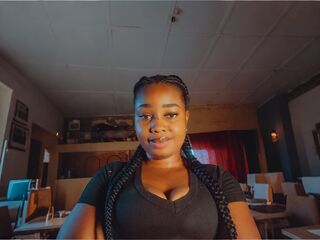 cam girl chat room AriesBlossom