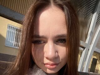 naked webcamgirl ArleanMasuyama
