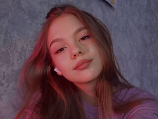 free live show ArleanWerling