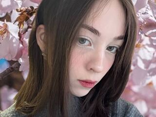 free online chat ArleenSchlabach