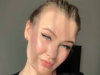 cam sex ArlettaVatter