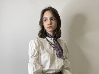 cam girl sex chat ArlineRatkowski