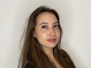 live cam girl gallery ArnettaEllerman