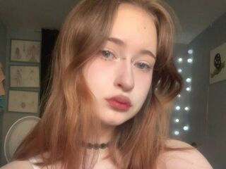 nude cam picture ArwenSilver