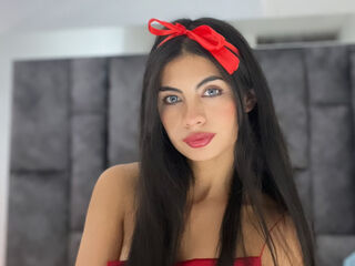 sexy camgirl chat AryJhons