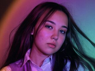 naked girl with webcam masturbating AshaPfefferkorn