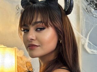 jasmin sexchat picture AshiaEktare