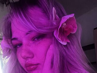 webcamchat AshleaSenerchia