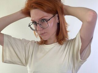 livechat AshleighBeteta